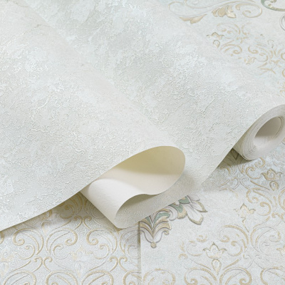 Обои 10991-04 Артекс Арфа