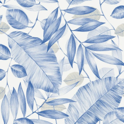 Обои NH50702 Nina Hancock Stonyhurst