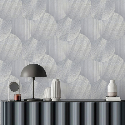 Обои 9201-11 Monte Solaro Geogliph