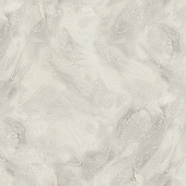 Обои A3204-2 Solo Орион