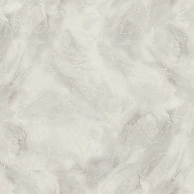 Обои A3204-2 Solo Орион