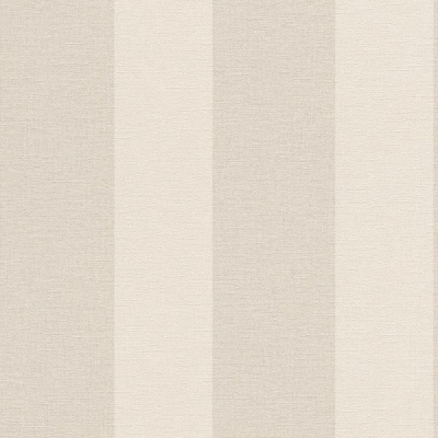 Обои 448771 Rasch Florentine