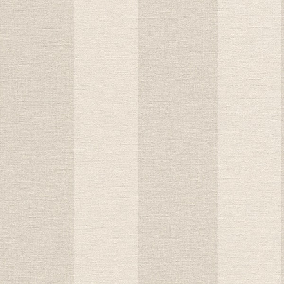 Обои 448771 Rasch Florentine Rasch коллекция Florentine производства Германия в интернет-магазине Обоитрейд