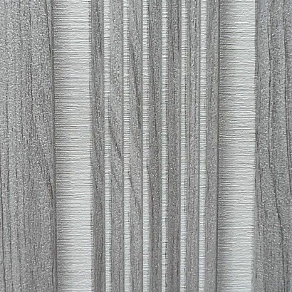 Обои 54369-2 Andrea Rossi Gavi Andrea Rossi коллекция Gavi производства Италия в интернет-магазине Обоитрейд