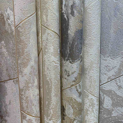 Обои 83639 Decori Decori Carrara 2 Decori & Decori коллекция Carrara 2 производства Италия в интернет-магазине Обоитрейд