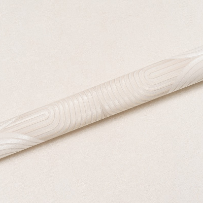 Обои 10794-03 Артекс Элегия