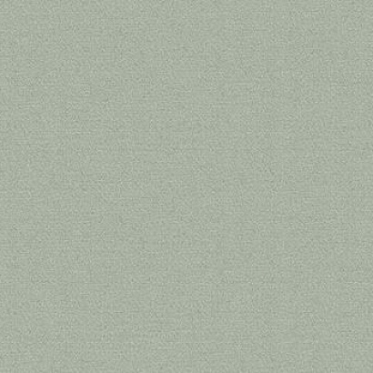 Обои 54253-5 Andrea Rossi Procida Andrea Rossi коллекция Procida производства Италия в интернет-магазине Обоитрейд