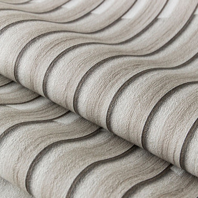 Обои 75183-12 Аспект ру Рикардо