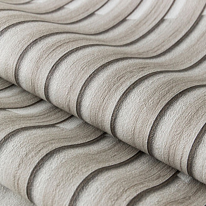 Обои 75183-12 Аспект ру Рикардо R аспект коллекция Рикардо производства РОССИЯ в интернет-магазине Обоитрейд