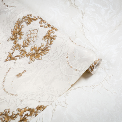 Обои PL72468-12 Палитра Andijana