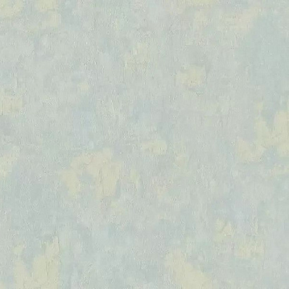 Обои 99667 Cassanie Florence Cassanie коллекция Florence производства Италия в интернет-магазине Обоитрейд