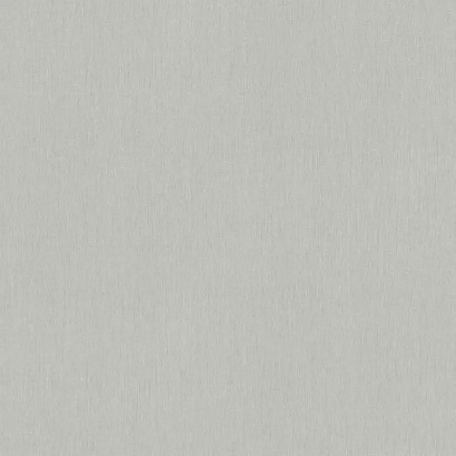 Обои 39703-5 AS Creation Della Natura AS Creation коллекция Della Natura производства Германия в интернет-магазине Обоитрейд