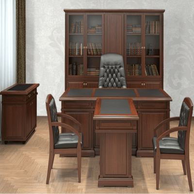 Обои UI 2009 Grandeco Universe 5