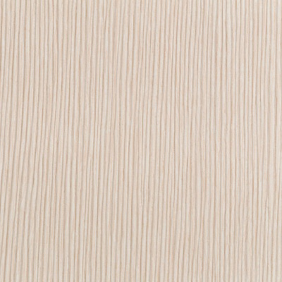 Обои PL71430-21 Палитра Ginkgo