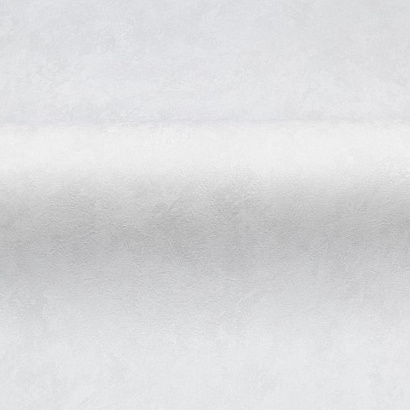 Обои VV72094-41 VOG Bali VOG коллекция Bali производства РОССИЯ в интернет-магазине Обоитрейд