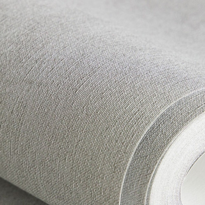 Обои 70526-42 R аспект Холст