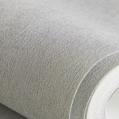 Обои 70526-42 R аспект Холст R аспект коллекция Холст производства РОССИЯ в интернет-магазине Обоитрейд