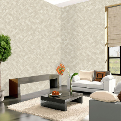 Обои LV 1705 Grandeco Level Two