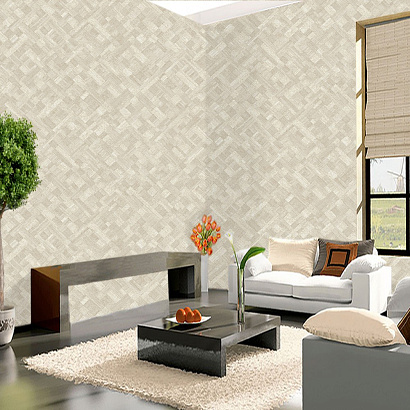 Обои LV 1705 Grandeco Level Two Grandeco коллекция Level Two производства Бельгия в интернет-магазине Обоитрейд