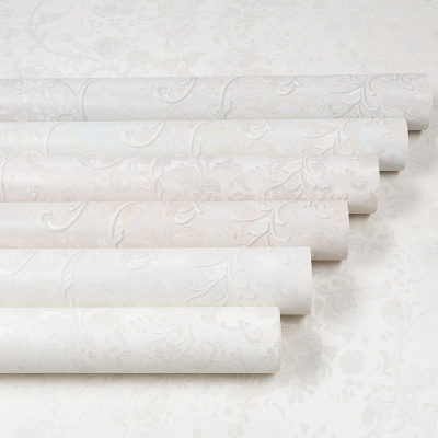 Обои PL72138-22 Палитра Monaco