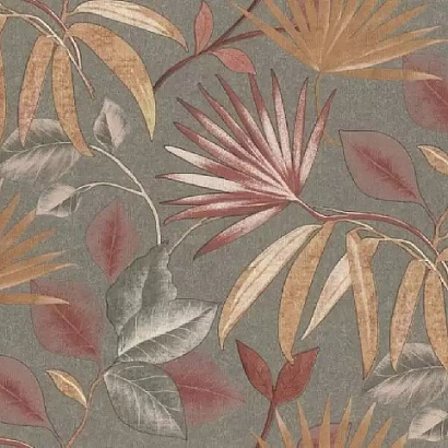 Обои 974041 Rasch Composition XL Rasch коллекция Composition XL производства Германия в интернет-магазине Обоитрейд