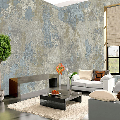 Обои LV 1403 Grandeco Level Two Grandeco коллекция Level Two производства Бельгия в интернет-магазине Обоитрейд