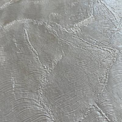 Обои R23039 Bosco di Ciliegi Vilaggio Italiano