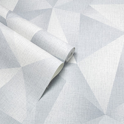 Обои SP71834-14 Палитра Treugolniki