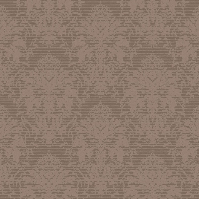 Обои MR4 012 Milassa Mirabelle