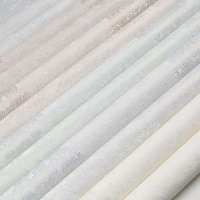 Обои PL72366-28 Палитра Andorra