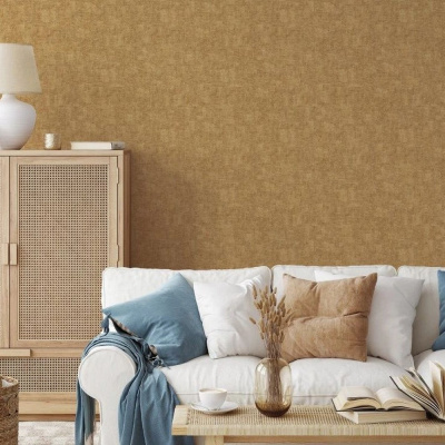 Обои 15528 Zambaiti Mini Trend