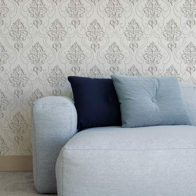 Обои E603305 Solo Vizantia