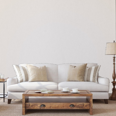 Обои 5103-7 Bernardo Bartalucci Coco Art