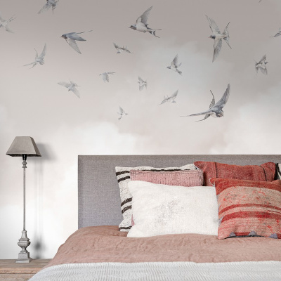 Обои AM11 003 Milassa Ambient vol. 3