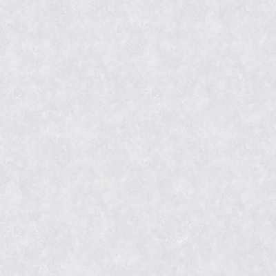 Обои 84217-2 Bernardo Bartalucci Carlotta