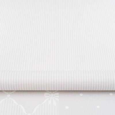 Обои 10649-05 Артекс Бантики