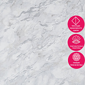 Обои PL72279-14 Палитра Toscana