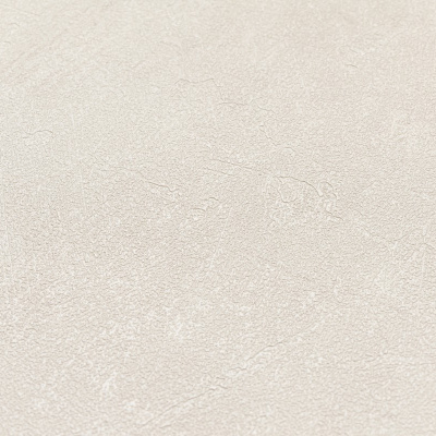 Обои 10982-02 Артекс Вивальди