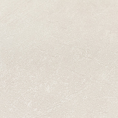 Обои 10982-02 Артекс Вивальди Артекс коллекция Вивальди производства РОССИЯ в интернет-магазине Обоитрейд