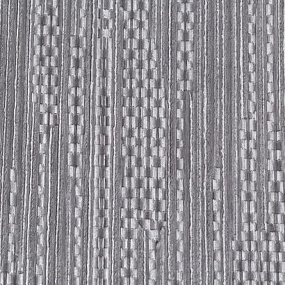 Обои PC72116-44 Prestige color Exclusive Quality Prestige color коллекция Exclusive Quality производства РОССИЯ в интернет-магазине Обоитрейд