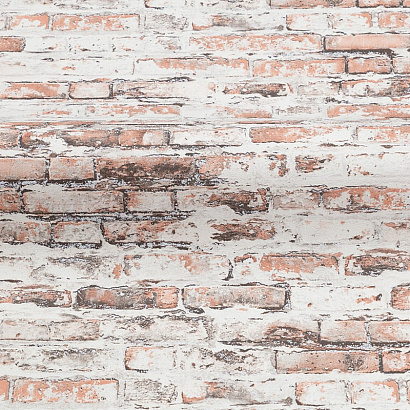 Обои HC71907-54 Home color Daim Home color коллекция Daim производства РОССИЯ в интернет-магазине Обоитрейд