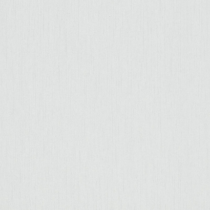 Обои 30046 Marburg Structure Marburg коллекция Structure производства Германия в интернет-магазине Обоитрейд