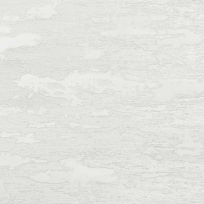 Обои MS10504 Prisma La Storia