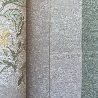 Обои 3502-23 Solo Феерия