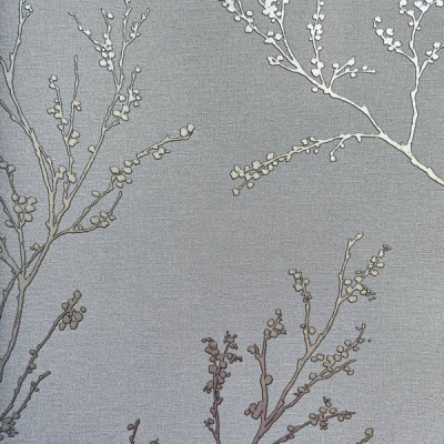 Обои 54386-3 Andrea Rossi Spectrum Pro