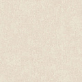 Обои ARTS13 002 Artsimple Каникулы