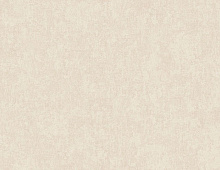 Обои ARTS13 002 Artsimple Каникулы