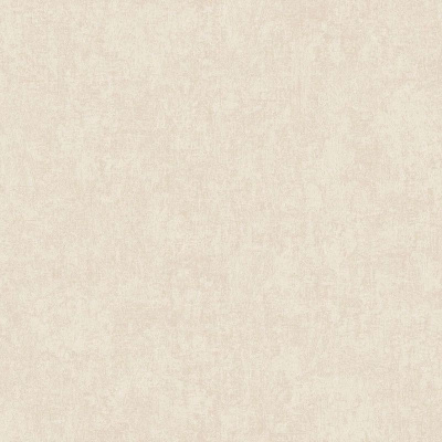 Обои ARTS13 002 Artsimple Каникулы