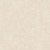 Обои ARTS13 002 Artsimple Каникулы