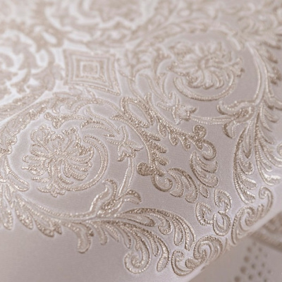 Обои 70622-22 R аспект Амина